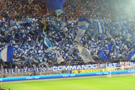 EL12-OM-BENFICA 10.jpg